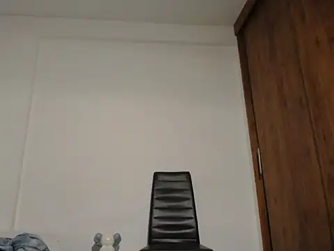 GerardSmitt online show from 25, 9, 2025