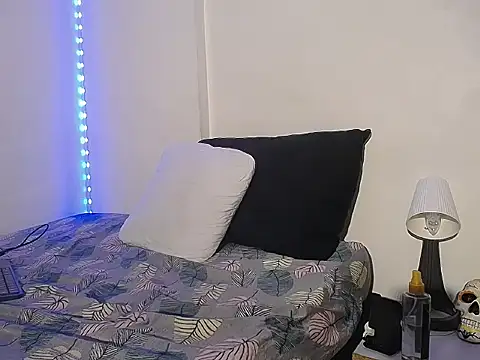 GerardSmitt online show from 11, 10, 2025