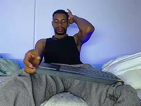 GerardSmitt online show from 4, 11, 2025