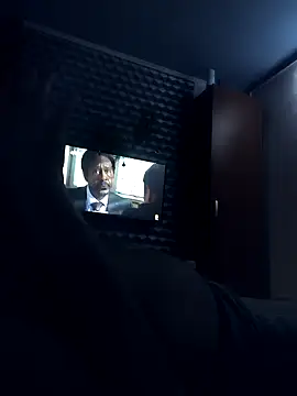 Snapshot of carma5 chatting on 8, 1, 2025 carma5 online show from 8, 1, 2025