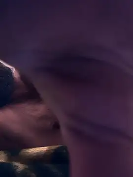 Snapshot of carma5 chatting on 17, 1, 2025 carma5 online show from 17, 1, 2025