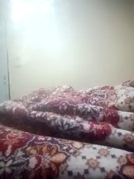 Snapshot of LONGDICK985M chatting on 31, 3, 2026 LONGDICK985M online show from 31, 3, 2026