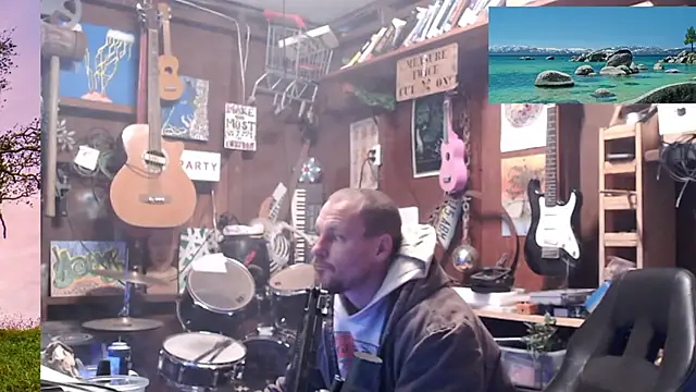 itsjameswebbscope online show from 26, 11, 2025