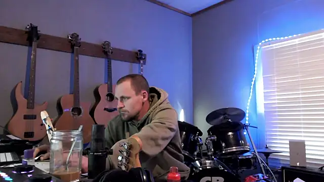 itsjameswebbscope online show from 4, 2, 2026