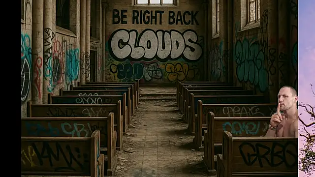 itsjameswebbscope online show from 3, 3, 2026