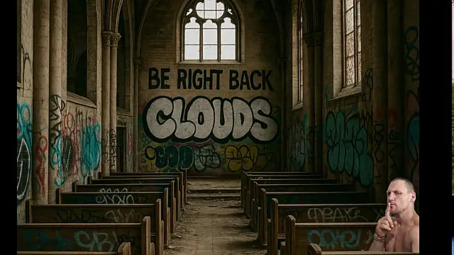 itsjameswebbscope online show from 12, 3, 2026