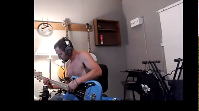 itsjameswebbscope online show from 28, 3, 2026