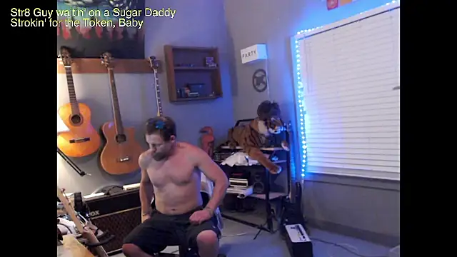 Snapshot of itsjameswebbscope chatting on 4, 6, 2026 itsjameswebbscope online show from 4, 6, 2026