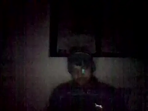 Snapshot of bigvorn6 chatting on 8, 12, 2024 bigvorn6 online show from 8, 12, 2024