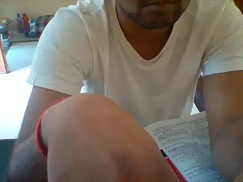 Snapshot of bigvorn6 chatting on 15, 3, 2025 bigvorn6 online show from 15, 3, 2025