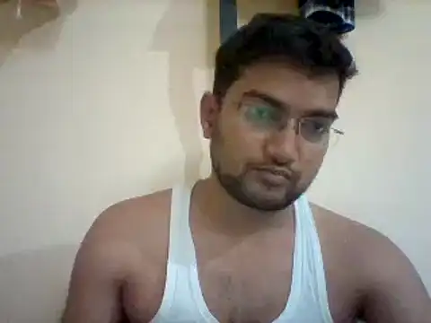 Snapshot of bigvorn6 chatting on 22, 3, 2025 bigvorn6 online show from 22, 3, 2025