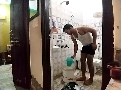 Snapshot of bigvorn6 chatting on 16, 11, 2025 bigvorn6 online show from 16, 11, 2025