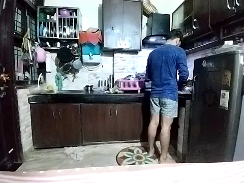 Snapshot of bigvorn6 chatting on 17, 11, 2025 bigvorn6 online show from 17, 11, 2025