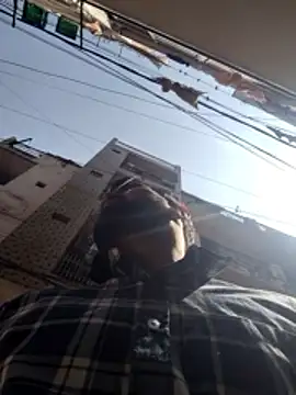 Snapshot of bigvorn6 chatting on 10, 3, 2026 bigvorn6 online show from 10, 3, 2026