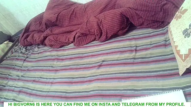 Snapshot of bigvorn6 chatting on 15, 3, 2026 bigvorn6 online show from 15, 3, 2026