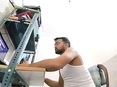 Snapshot of bigvorn6 chatting on 31, 3, 2026 bigvorn6 online show from 31, 3, 2026