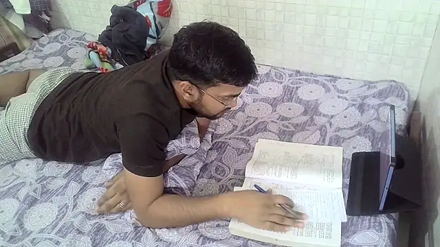 Snapshot of bigvorn6 chatting on 6, 4, 2026 bigvorn6 online show from 6, 4, 2026