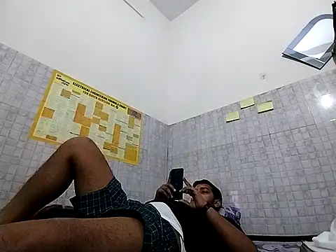 Snapshot of bigvorn6 chatting on 13, 4, 2026 bigvorn6 online show from 13, 4, 2026