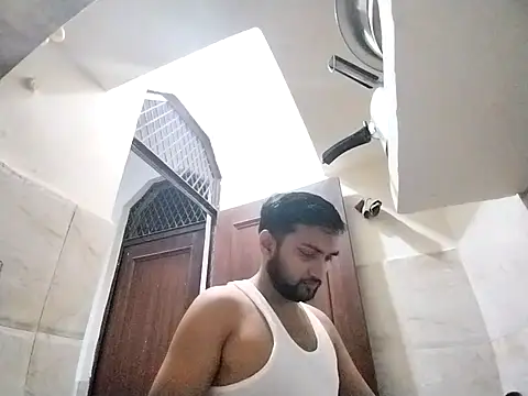 Snapshot of bigvorn6 chatting on 16, 4, 2026 bigvorn6 online show from 16, 4, 2026