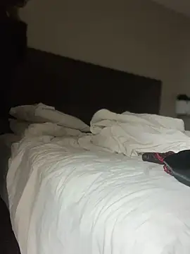 PrettyGal Tingz online show from 7, 2, 2025