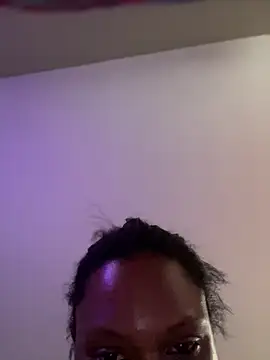 PrettyGal Tingz online show from 9, 2, 2025