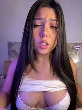 Maii chan online show from 15, 12, 2025