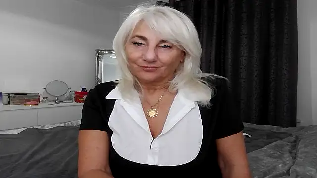 TanyaTaylor45 online show from 27, 10, 2025