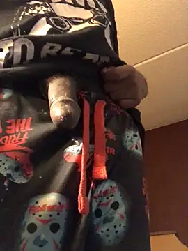 Jasontv56 online show from 28, 9, 2025