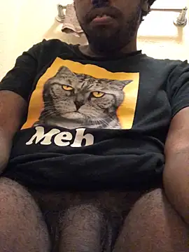 Jasontv56 online show from 1, 11, 2025