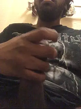 Jasontv56 online show from 14, 11, 2025