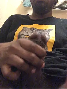 Jasontv56 online show from 18, 12, 2025