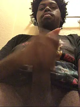 Jasontv56 online show from 17, 1, 2026