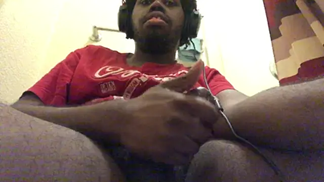 Jasontv56 online show from 6, 4, 2026