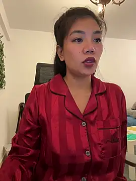 Snapshot of NaughtyMe chatting on 3, 1, 2025 NaughtyMe online show from 3, 1, 2025