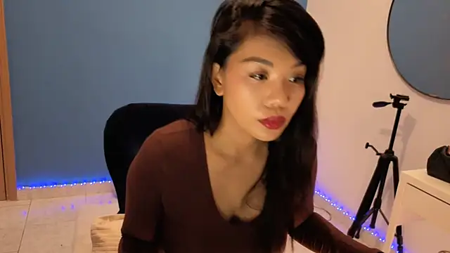 Snapshot of NaughtyMe chatting on 16, 10, 2025 NaughtyMe online show from 16, 10, 2025