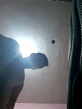 Snapshot of LiosArmando420 chatting on 20, 9, 2025 LiosArmando420 online show from 20, 9, 2025