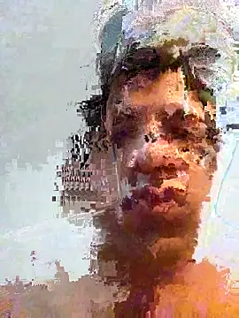 Snapshot of LiosArmando420 chatting on 4, 12, 2025 LiosArmando420 online show from 4, 12, 2025