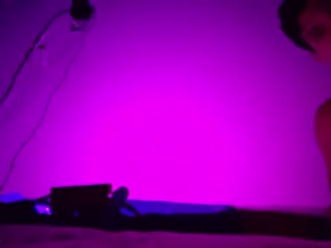 Snapshot of LiosArmando420 chatting on 6, 1, 2026 LiosArmando420 online show from 6, 1, 2026