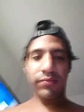 LiosArmando420 online show from 5, 5, 2026