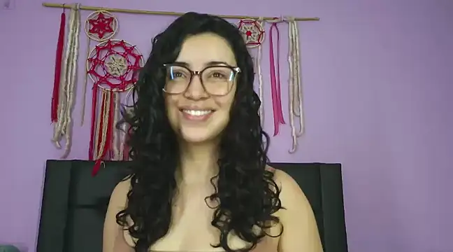 EvoletFMK online show from 23, 2, 2025