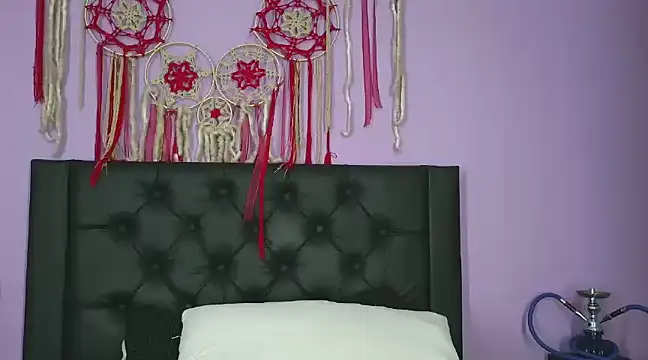 EvoletFMK online show from 27, 2, 2025