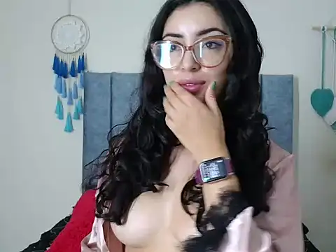 EvoletFMK online show from 22, 9, 2025