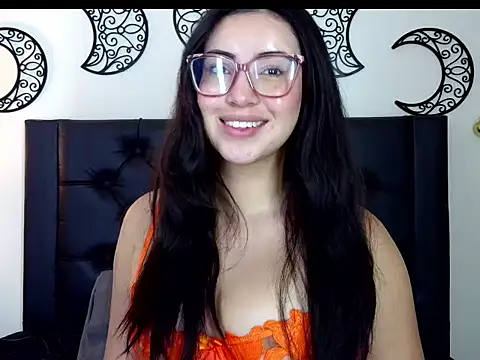 EvoletFMK online show from 18, 12, 2025