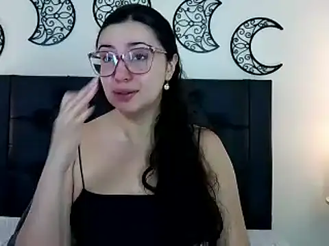 EvoletFMK online show from 5, 2, 2026