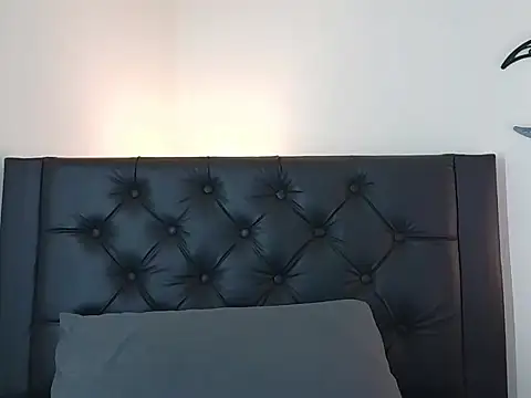 EvoletFMK online show from 9, 4, 2026