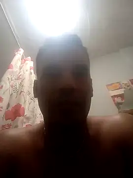 adriel perez online show from 2, 2, 2026