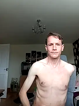 outdoorfun22 online show from 25, 3, 2026