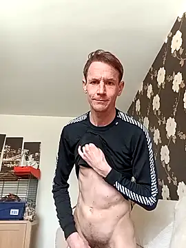 outdoorfun22 online show from 27, 3, 2026