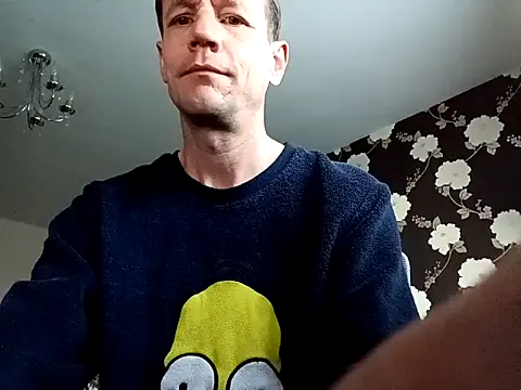 outdoorfun22 online show from 2, 4, 2026