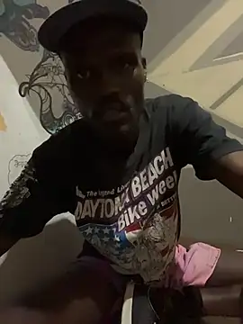 BringBackLostLover online show from 15, 10, 2025